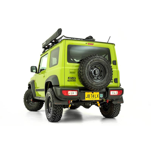 hoeherlegungsfahrwerk-trekfinder-fuer-suzuki-jimny2-ohne-seilwinde-mit-stahlflex-40mm_9