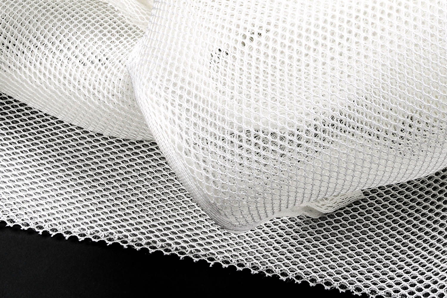 3d-mesh-abschnitte-2-einseitig-ges-umt