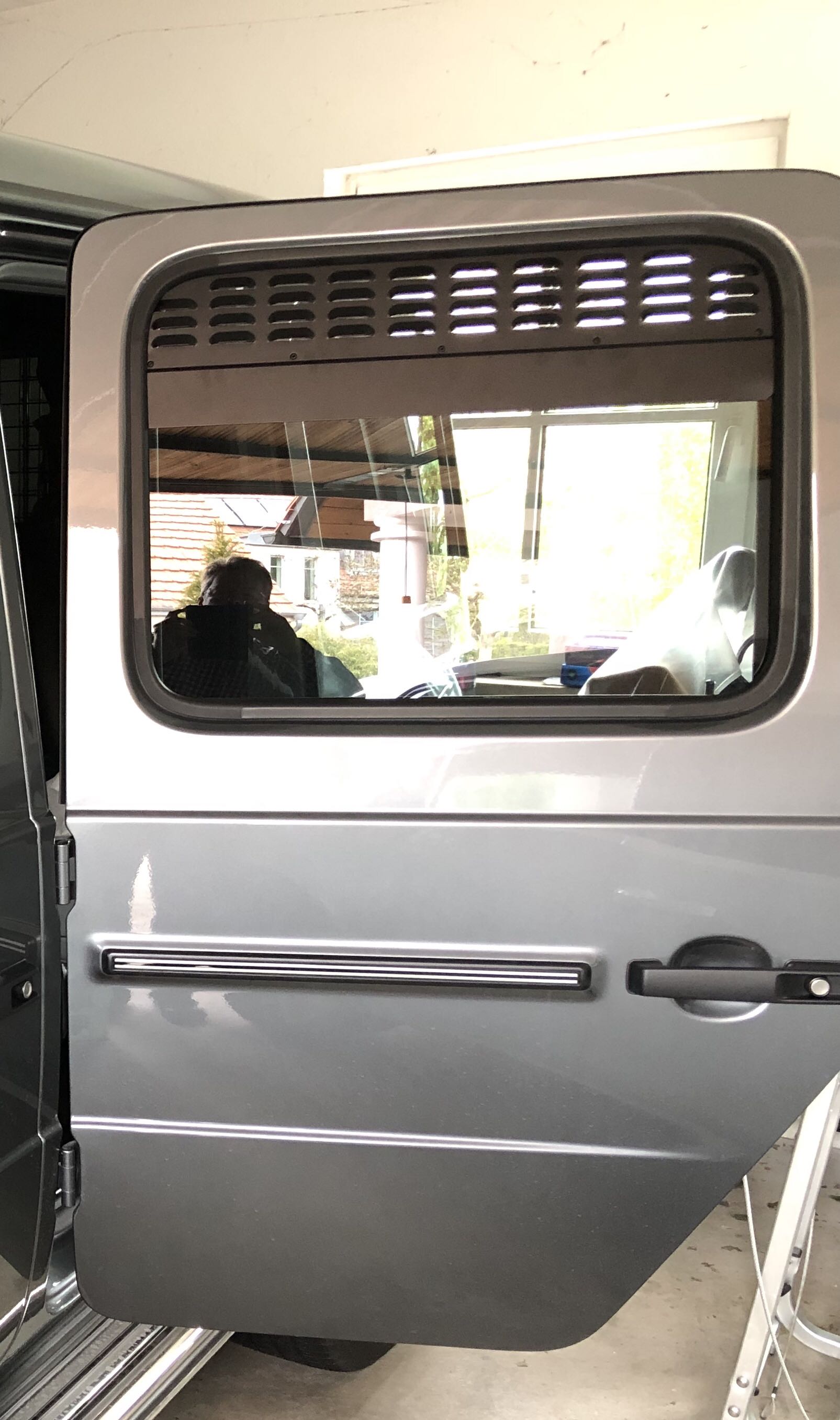 lueftungsblech-mercedes-g-01