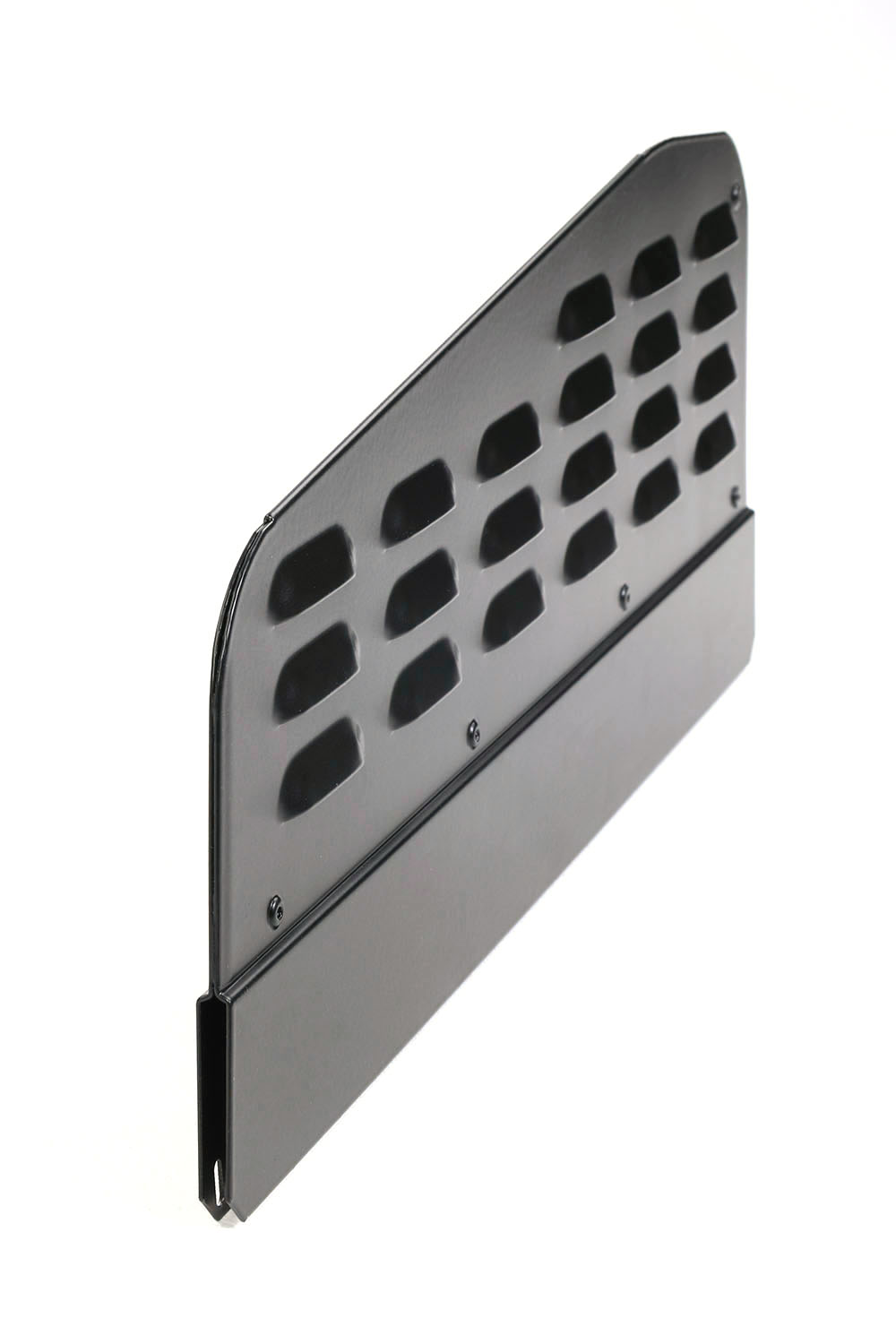 lblh-box-duc-jump-135feaed3d96c8a