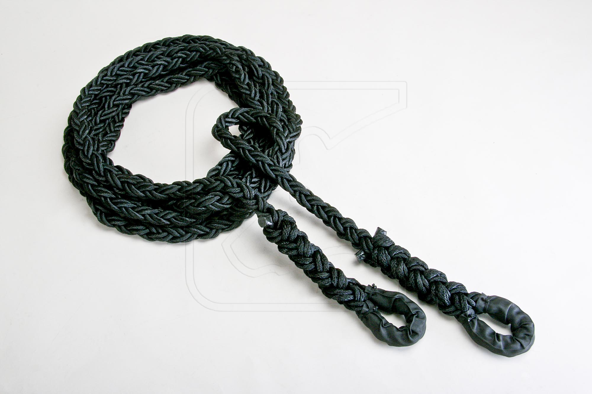 blackmamba-1026-black-mamba-dynamisches-kerr-bergeseil-12-5-tonnen-offroad-4x4-schwarz-wz