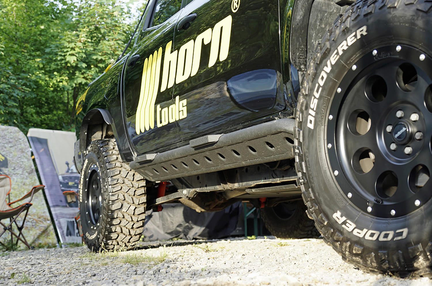 hforarsa01-rockslider-lapis-ford-ranger-04