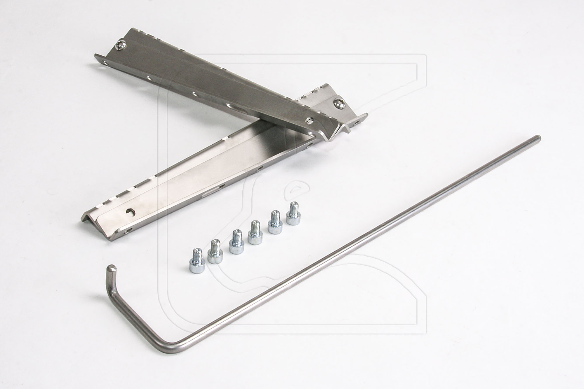 klko-klappkonsole-edelstahl-1-wz