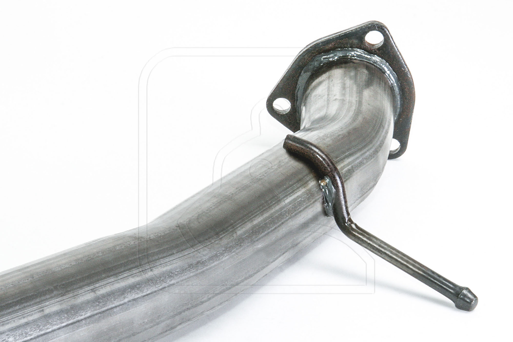 ap-110-eq-mittelrohr-3-2-wz