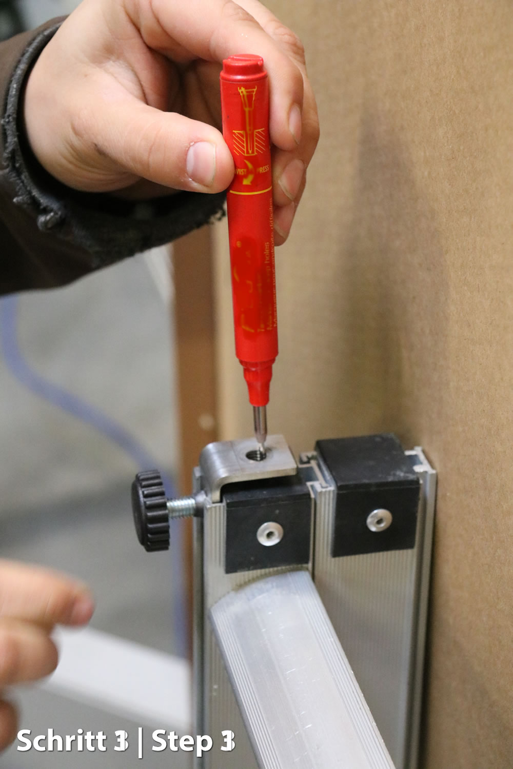 ausgleichsfuesse-dachzeltleiter-roof-lodge-035be022332f13c