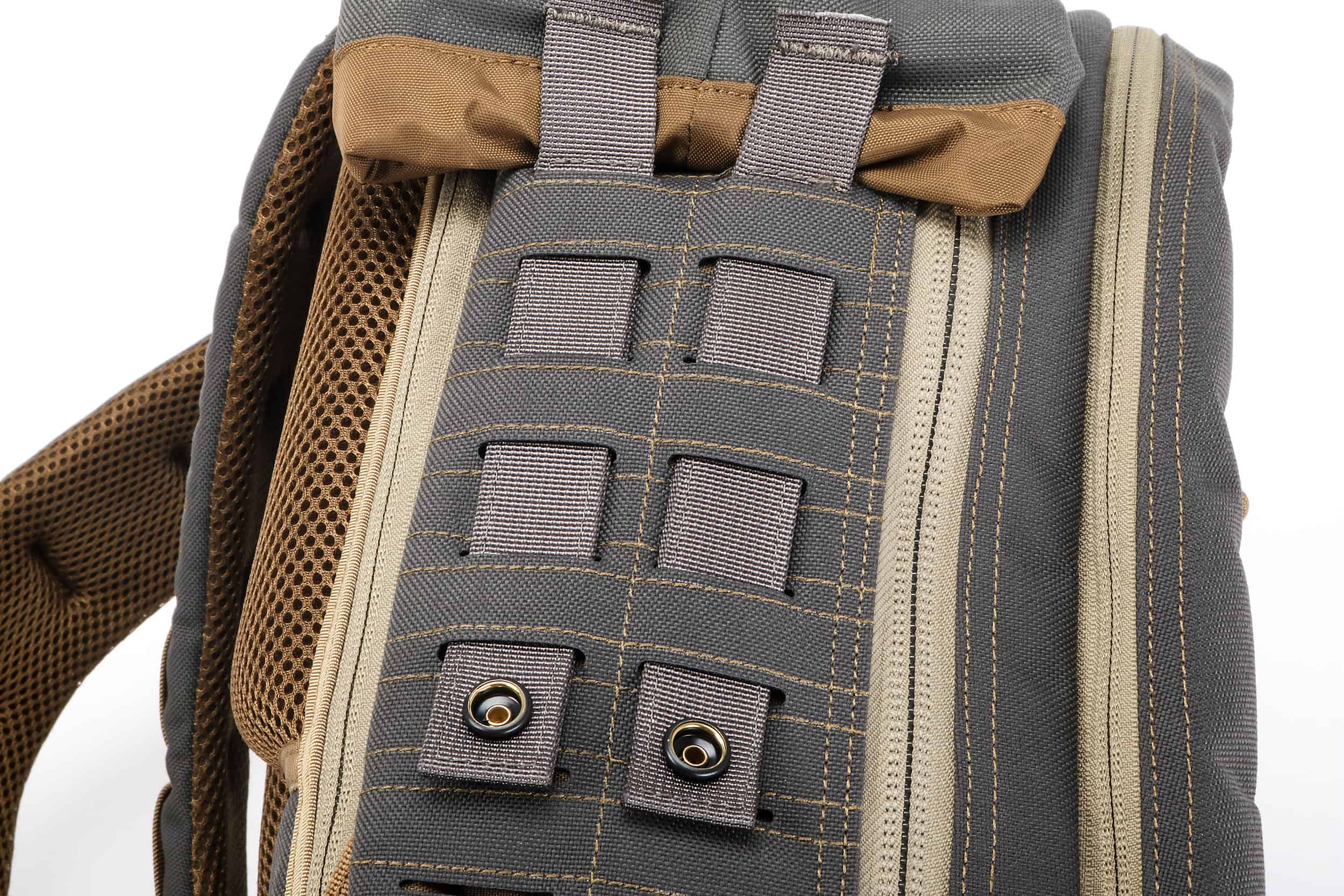 backpack-rucksack-molle-nakatanenga-19