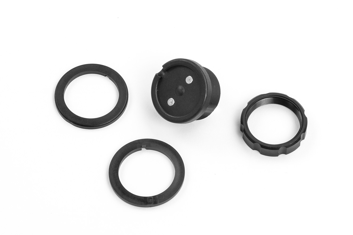 mag-ps12v-port-buchse-magnetisch-02