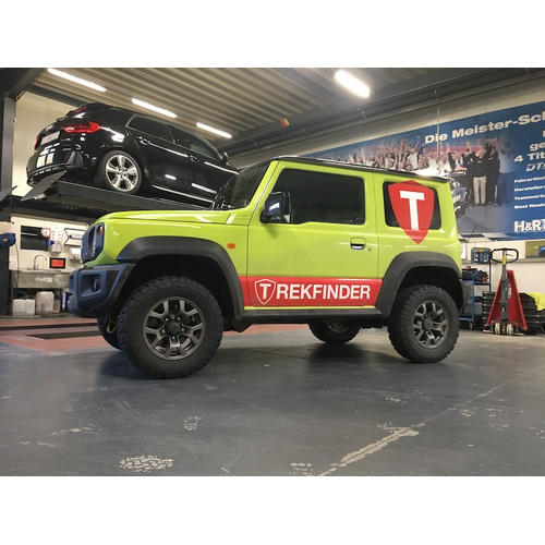 hoeherlegungsfahrwerk-trekfinder-fuer-suzuki-jimny2-ohne-seilwinde-mit-stahlflex-40mm_27