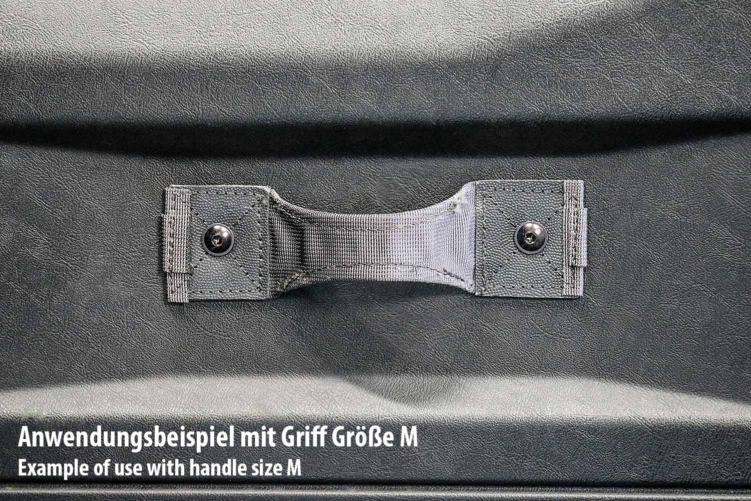 universeller-griff-grau-03