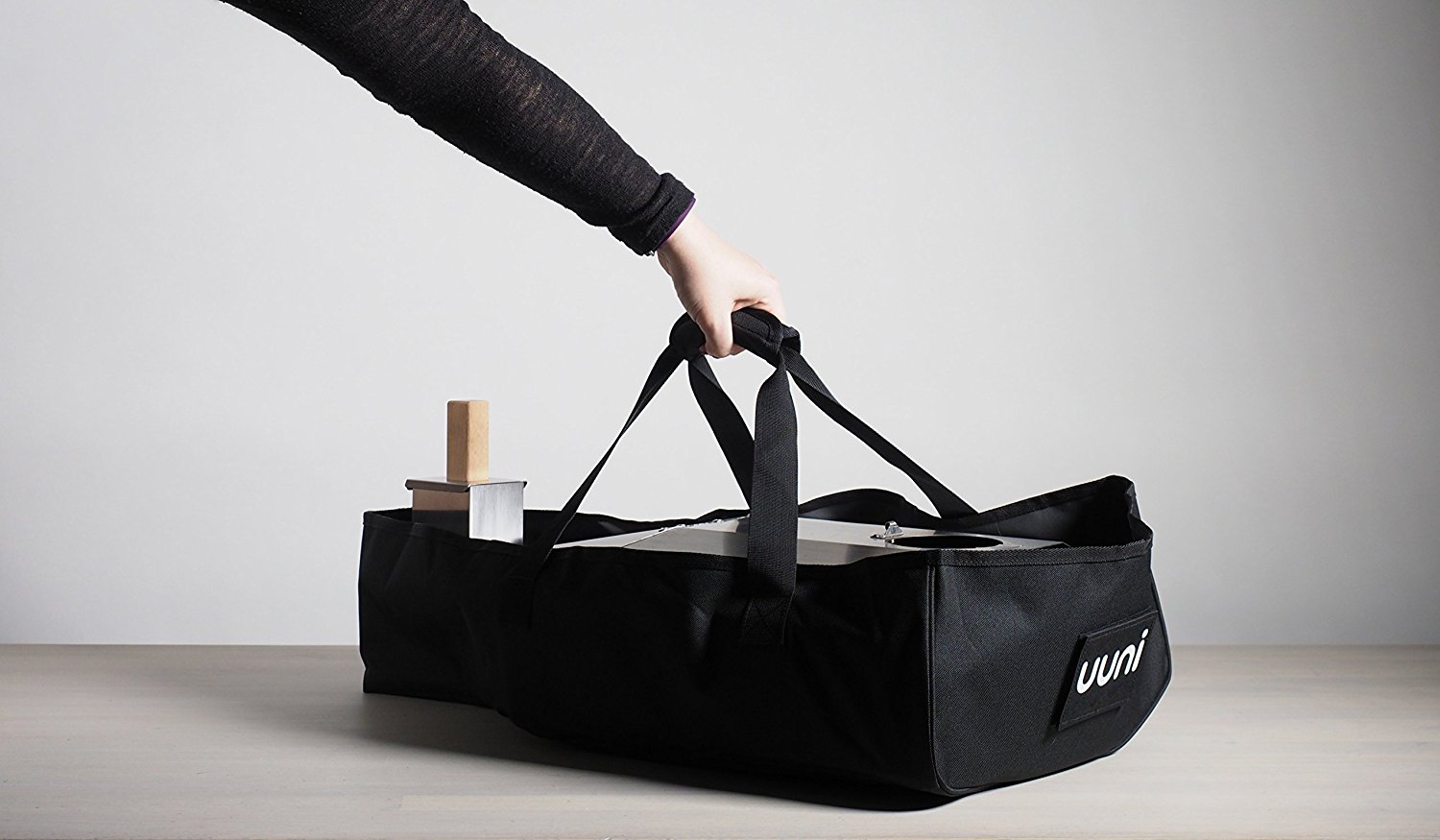 81xawiluwhl-_sl1500_