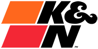 K&N Engineering, Inc.