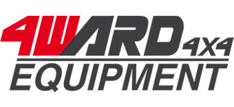 4WARD4X4 Equipment
