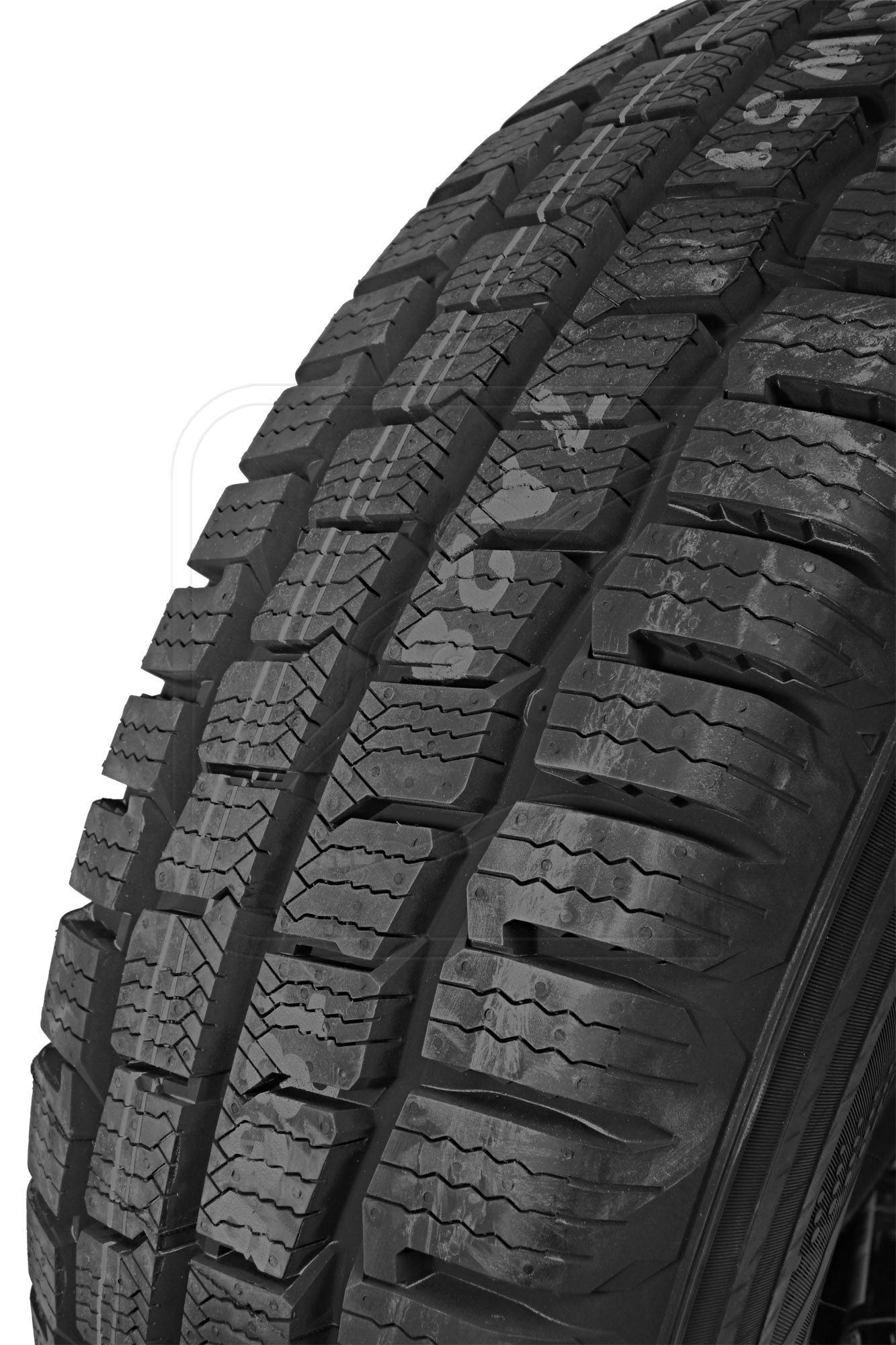 kumhocw51-23585-1-wz5a33ede0156f6