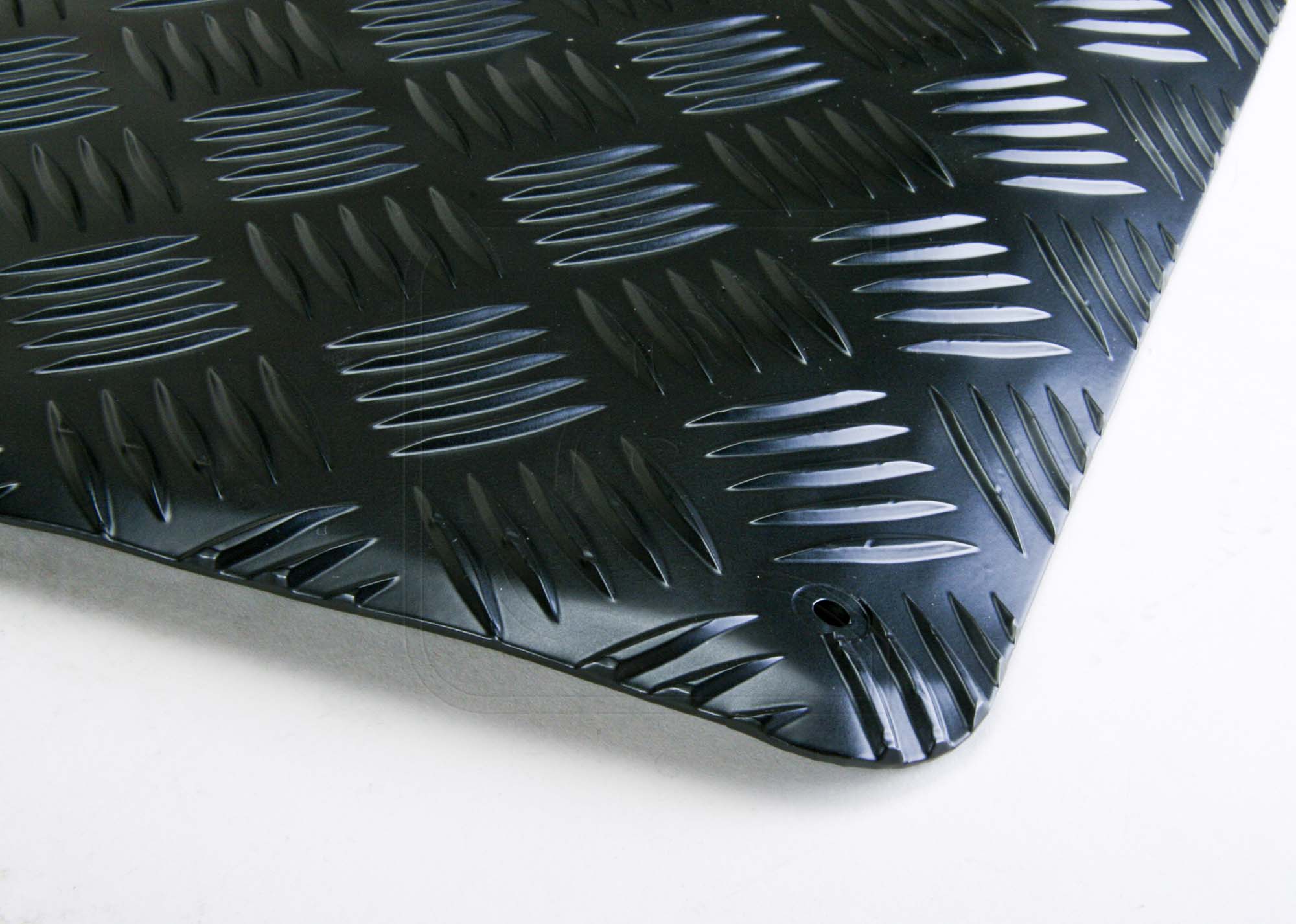 kotfl-gelriffel-detail-wz