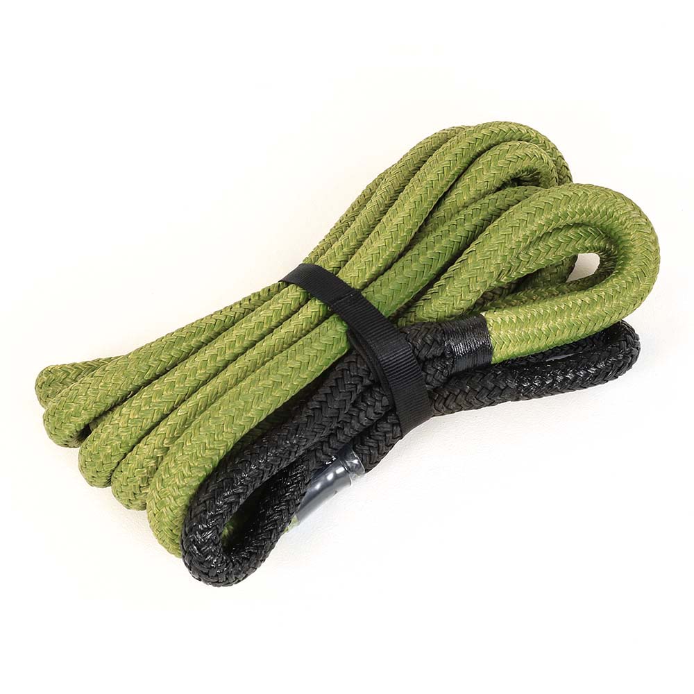 Bergeseitl oliv, 24mm stark