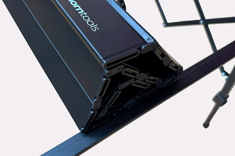 Campingtisch faltbar