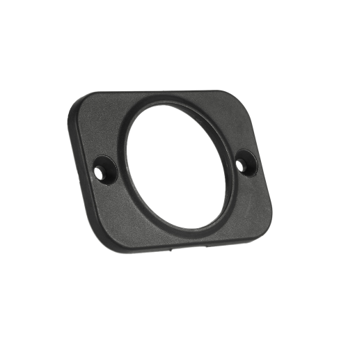 Nakatanenga Einbaublende