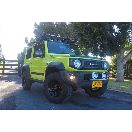 hoeherlegungsfahrwerk-trekfinder-fuer-suzuki-jimny2-ohne-seilwinde-mit-stahlflex-40mm_21
