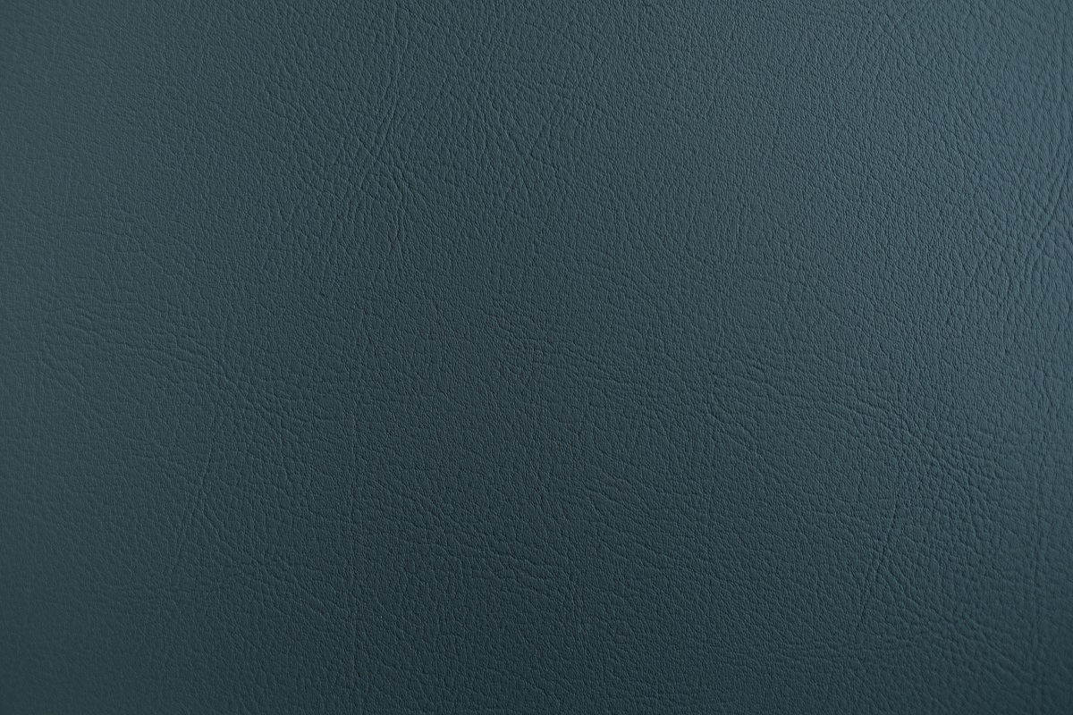 Bezug Korpus S211 Kunstleder dunkelgrau