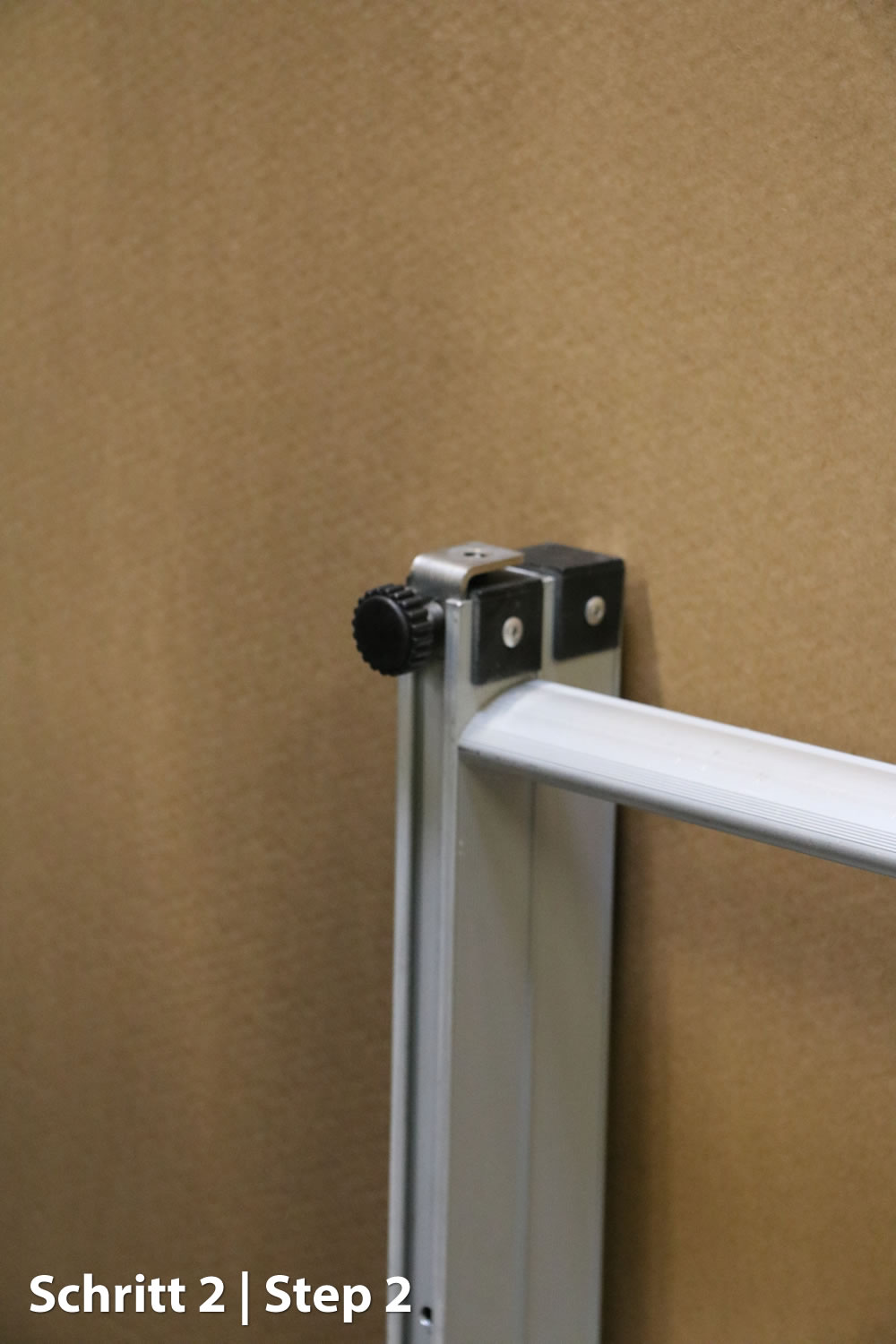 ausgleichsfuesse-dachzeltleiter-roof-lodge-025be0223202c3d