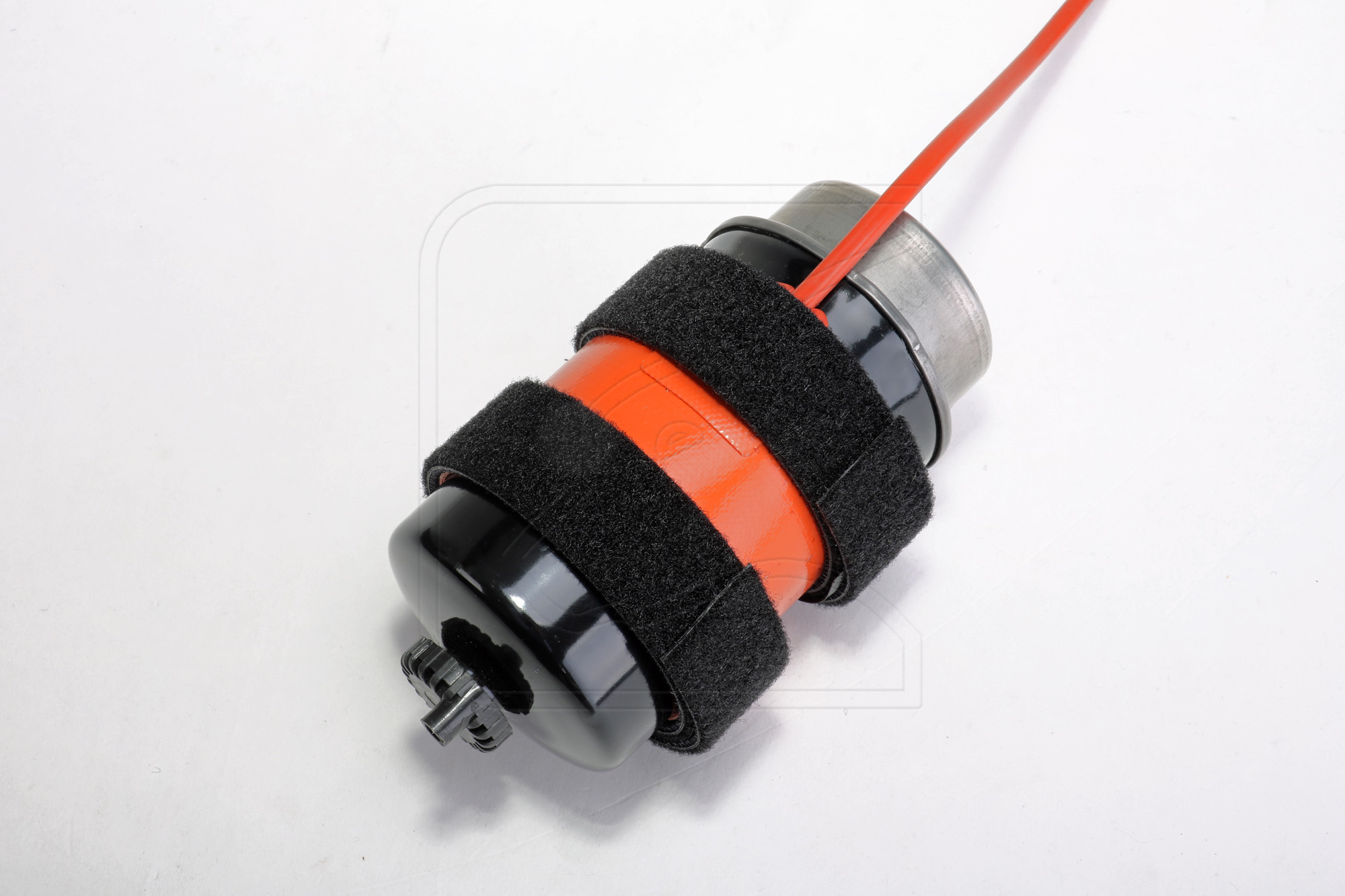 nahm-u-nakatanenga-heizmanschette-f-r-kraftstofffilter-universell-2-wz