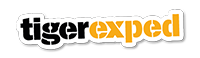 tigerexped GmbH & Co. KG