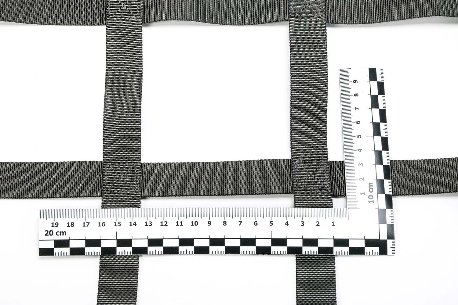 nacnedef-cargo-netzt-grau-14