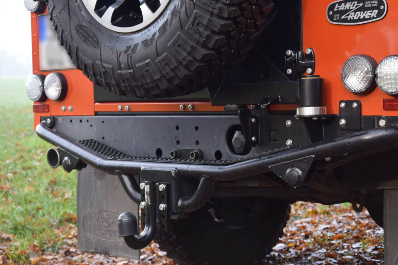 ahksht-090-015de4edb80417f