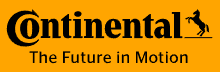 Continental AG
