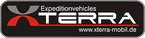 logo-xterra-2012-dunkel-298
