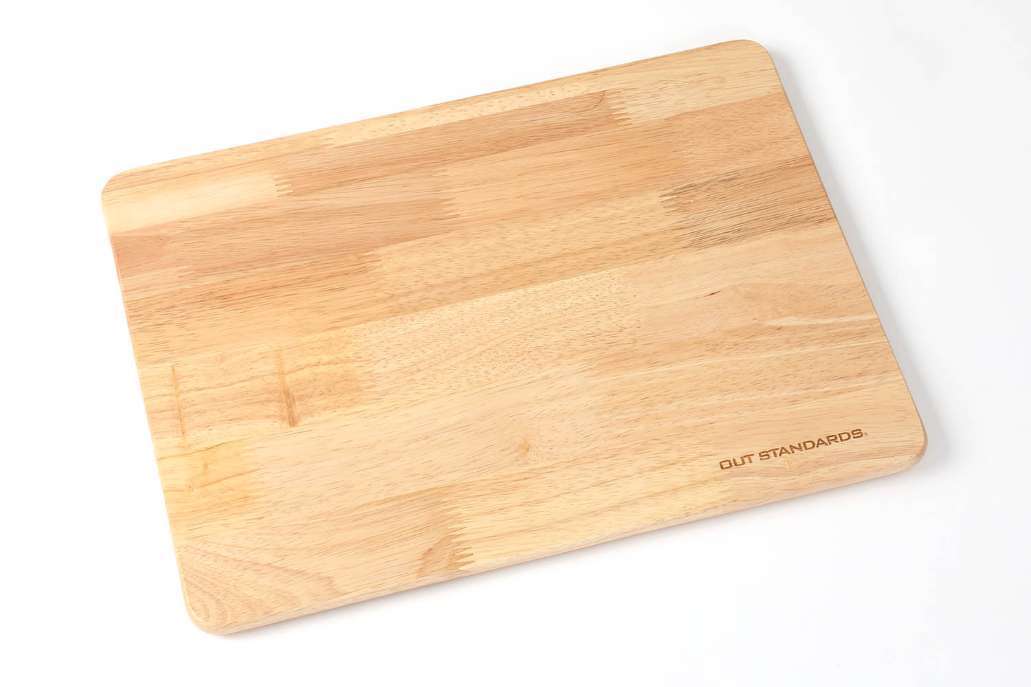 Bambusdeckel, Transformerbox 25l