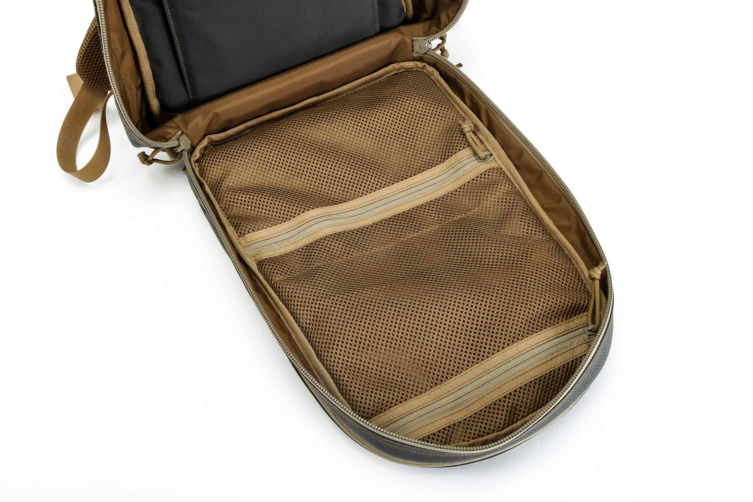 backpack-rucksack-molle-nakatanenga-10