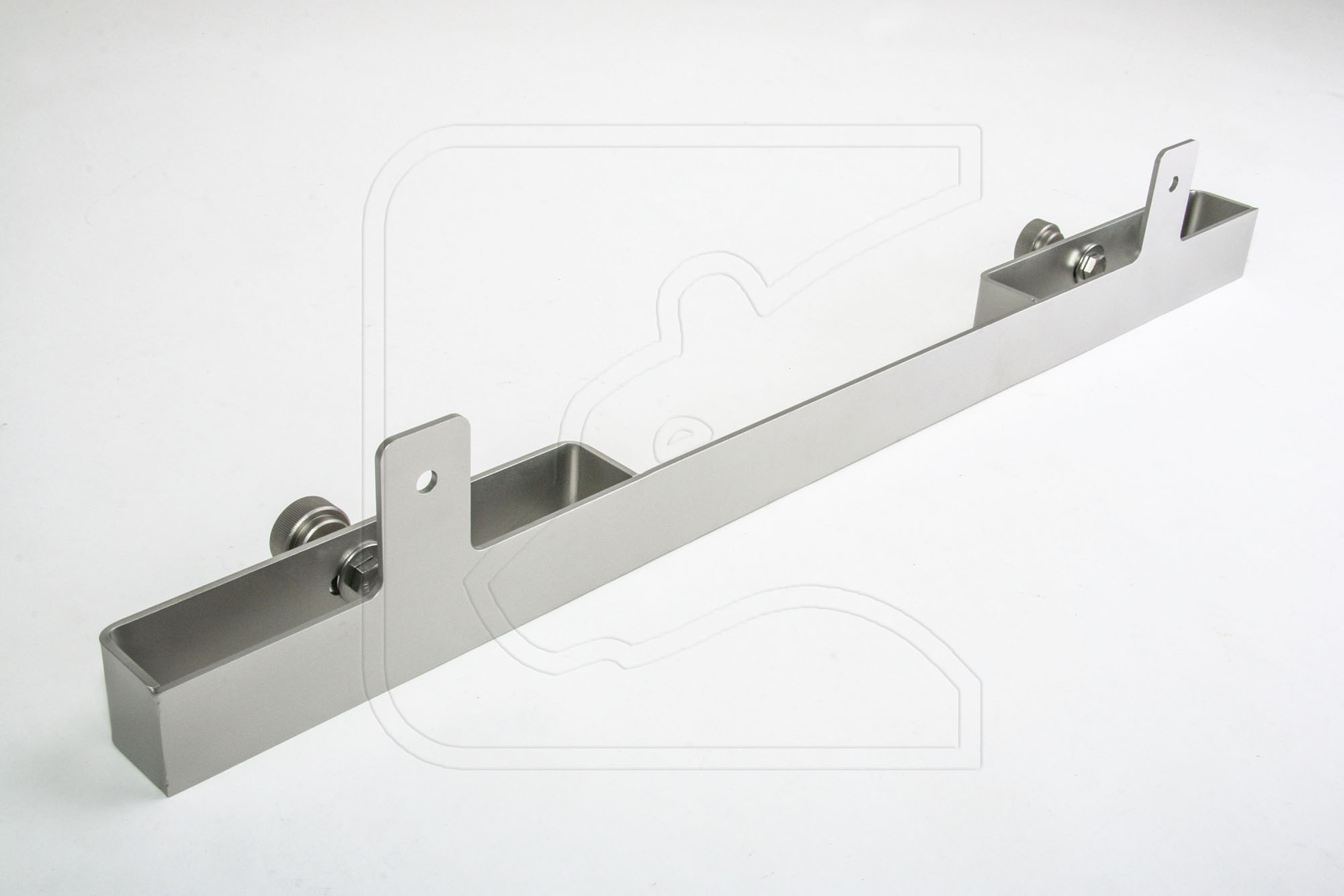 nahus-hi-lift-halter-r-ckbank-1-wz