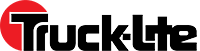 Truck-Lite Co., LLC