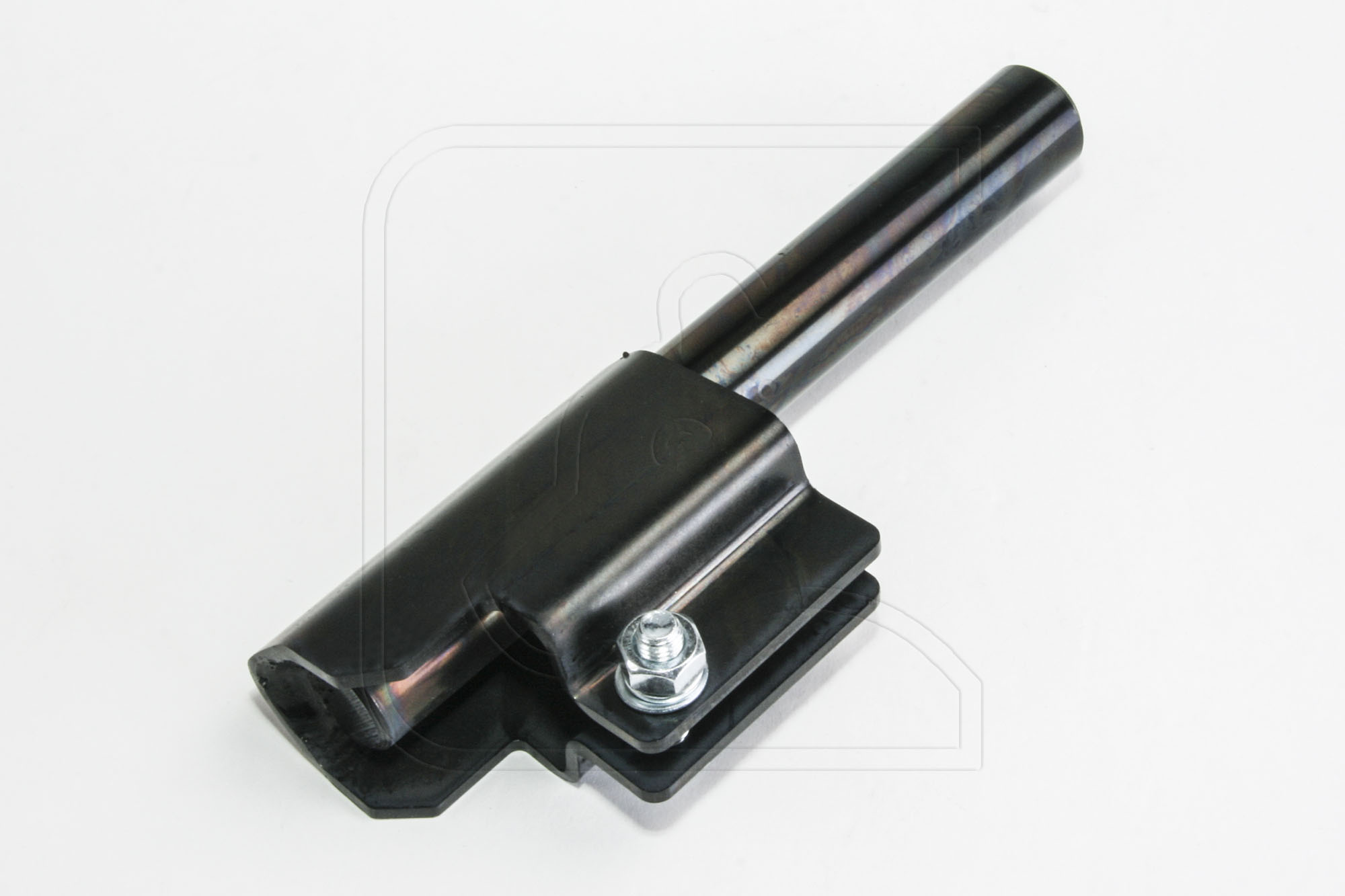 Hi-Lift / JackAll Adapter für Land Rover Defender