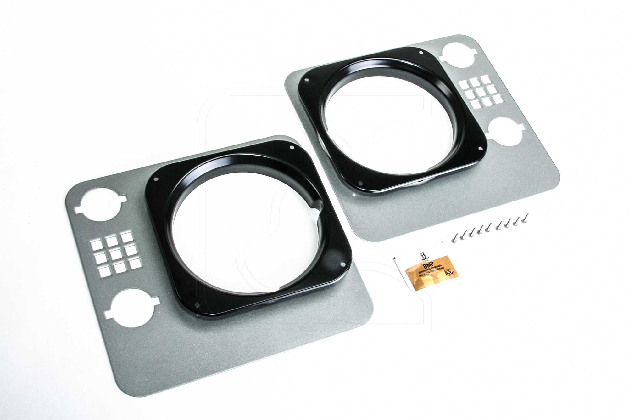 suhtal-s-b-heritage-klassik-silber-mit-blenden-schwarz-1-wz