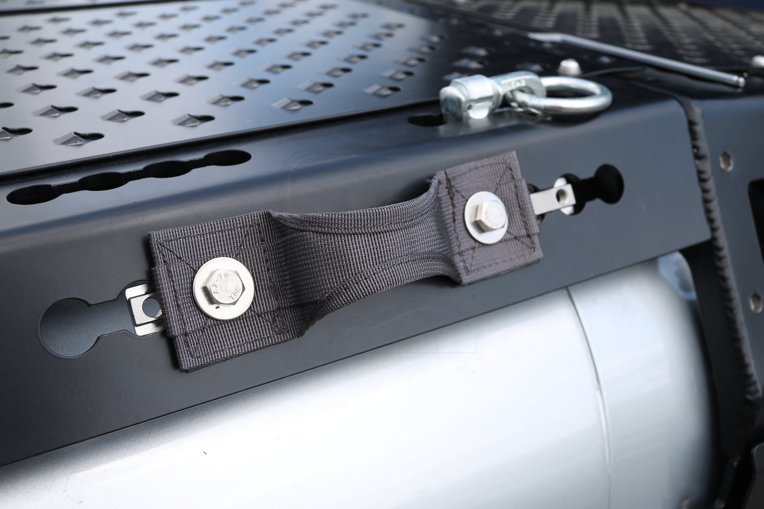 universeller-griff-07