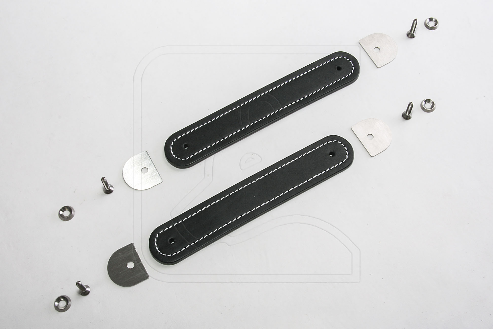 natgdefpre-blk-t-rgriffe-premium-f-r-defender-schwarz-weisse-naht-leder-t-rgriffe-schwarz-1-wz