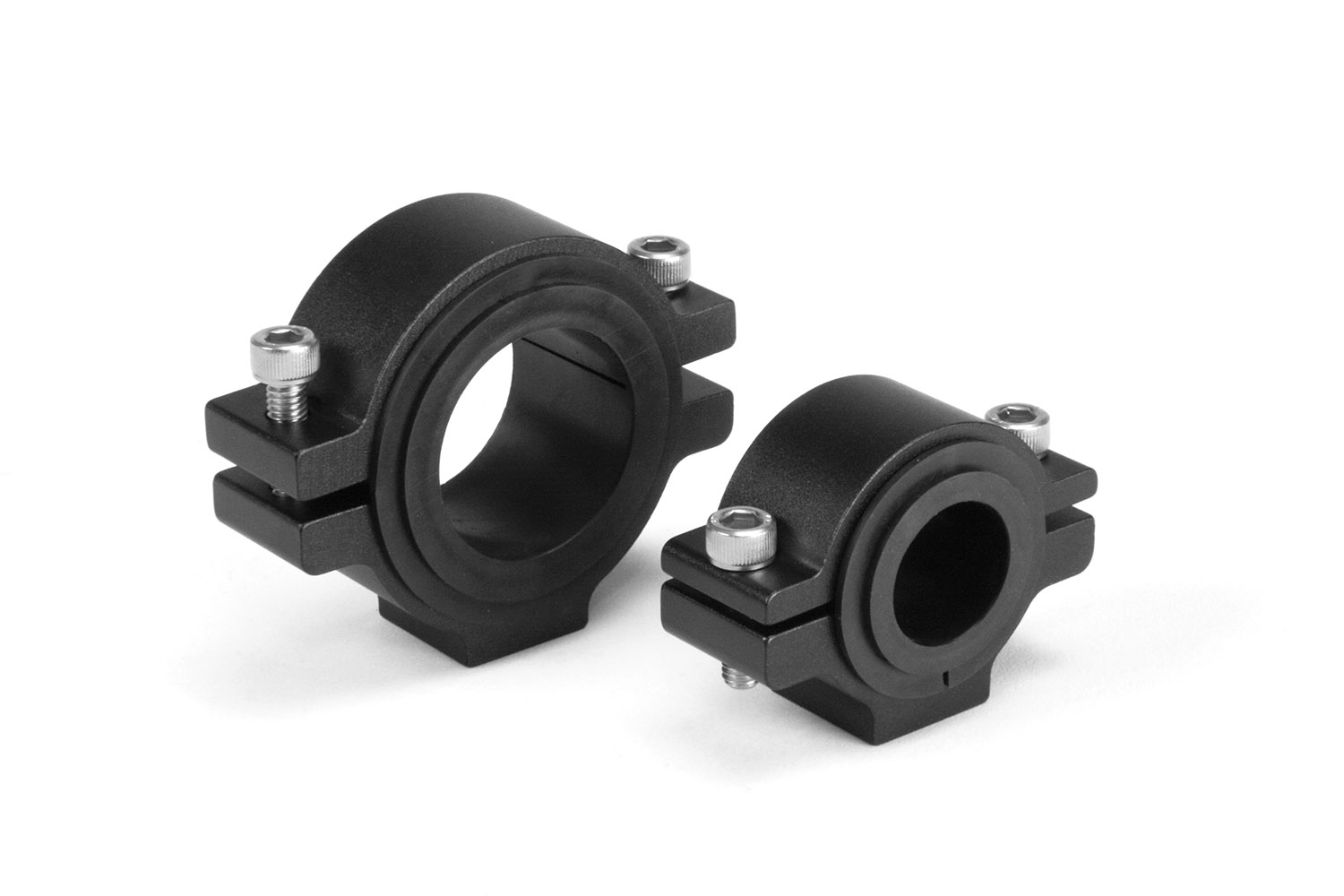 halterung-k-fig-berrollb-gel-berrollk-fig-rundrohr-scheinwerfer-nacicl-39-035ff42c0680497