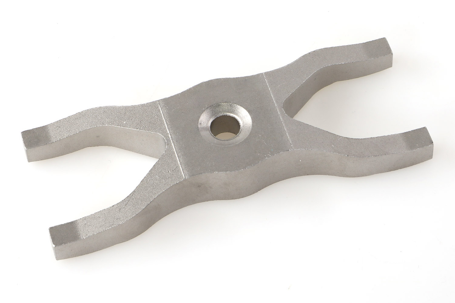 Haltewinkel Einspritzdüse für Defender TD4 2.4