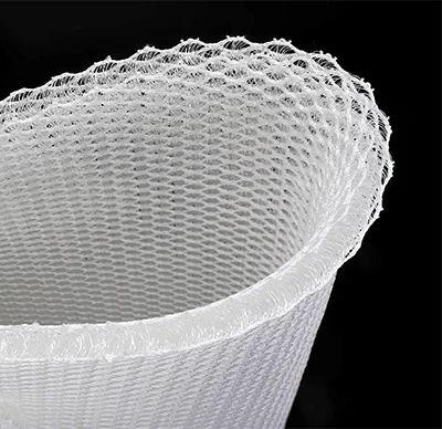 3d-mesh-matratzenunterlage