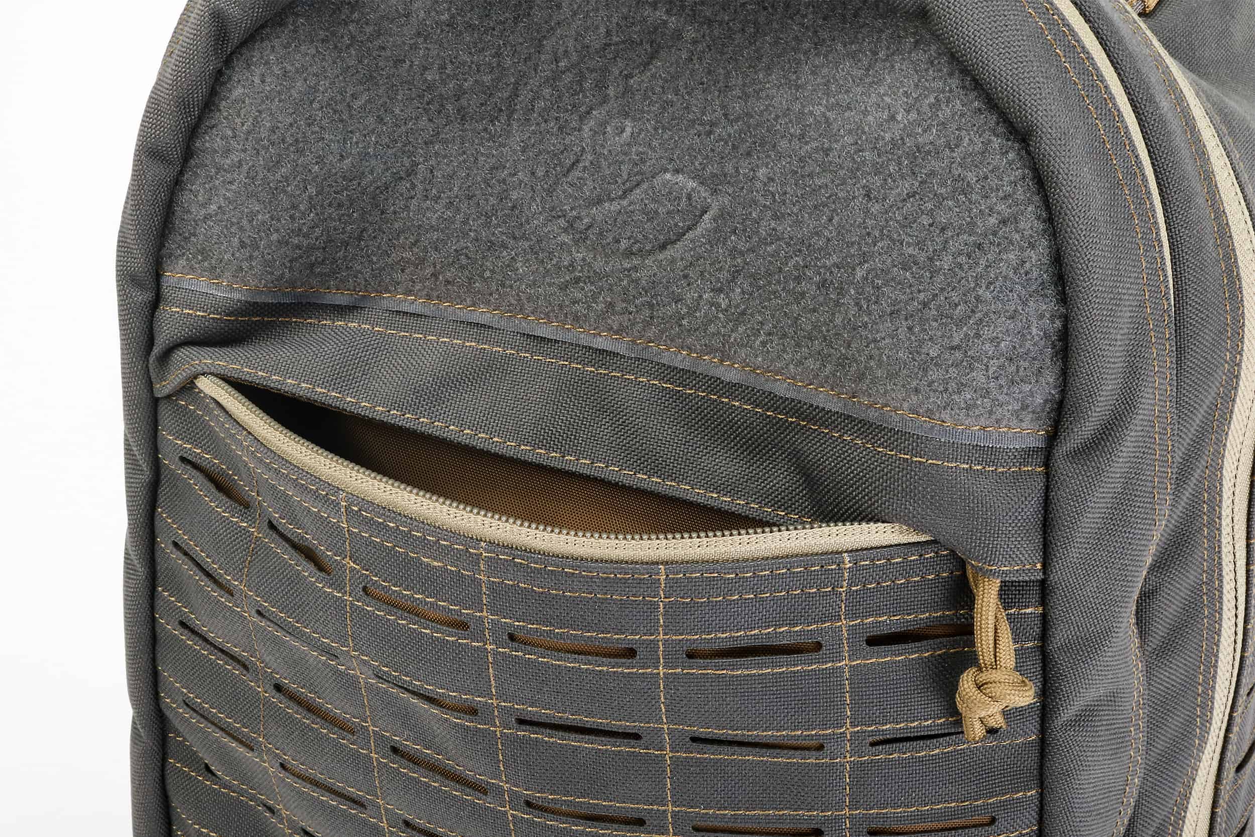 backpack-rucksack-molle-nakatanenga-15