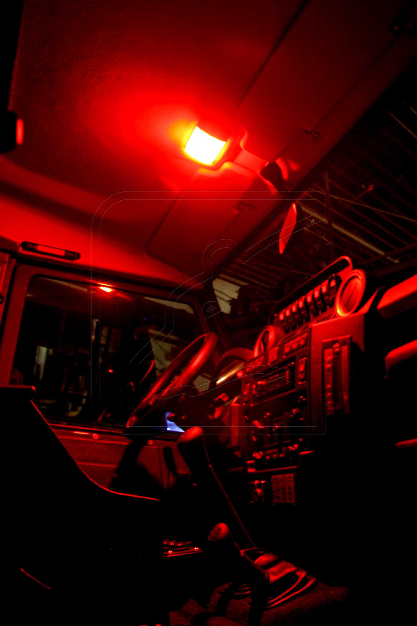 4nnenbeleuchtung-3-wz