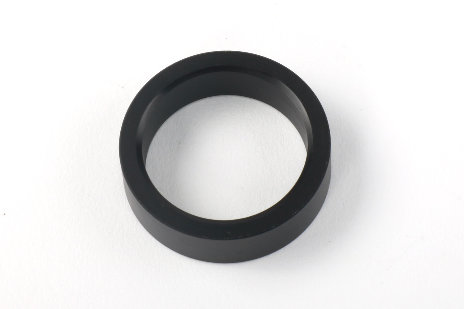 Spacerring, 37 mm Durchmesser