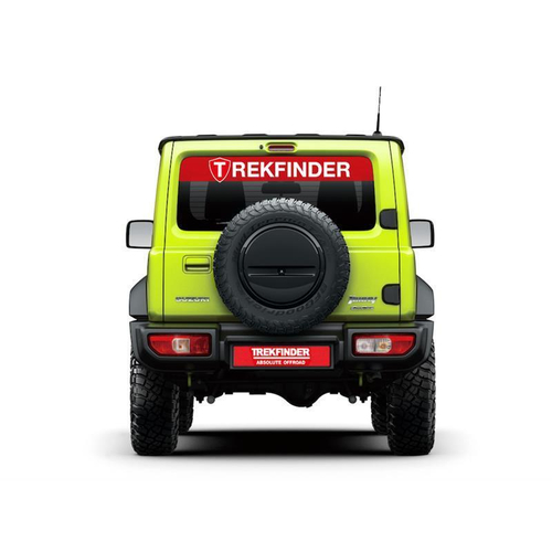 hoeherlegungsfahrwerk-trekfinder-fuer-suzuki-jimny2-ohne-seilwinde-mit-stahlflex-40mm_8