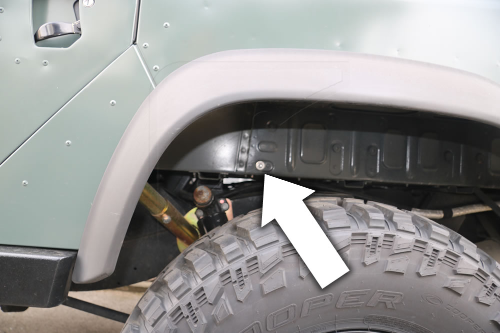 befestigungssatz-schubladensystem-07