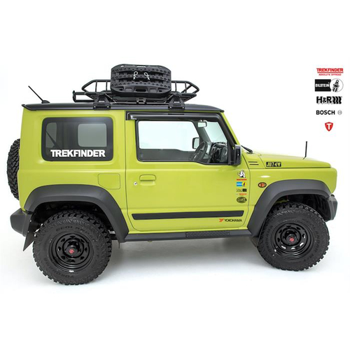 hoeherlegungsfahrwerk-trekfinder-fuer-suzuki-jimny2-ohne-seilwinde-mit-stahlflex-40mm_13