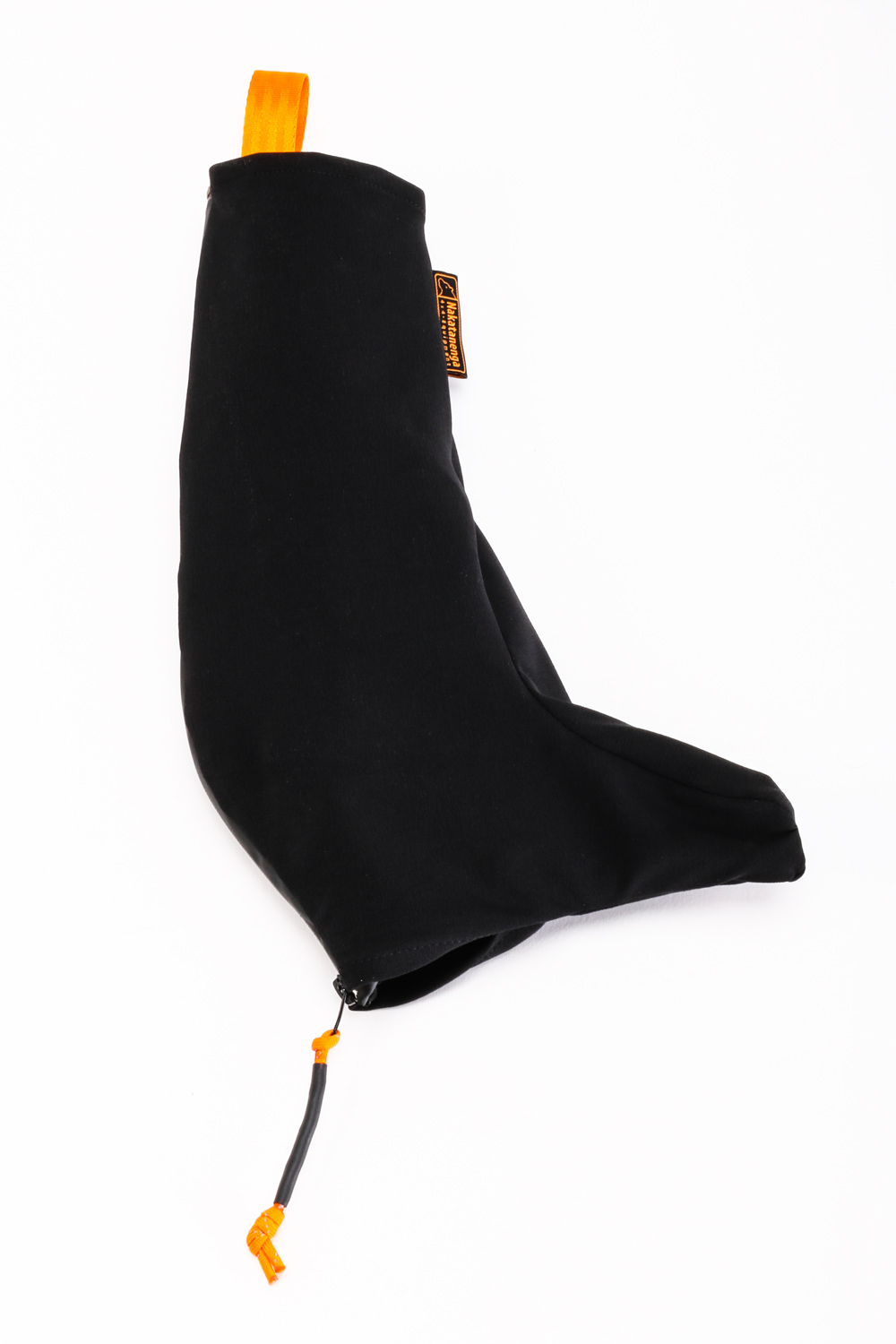 wagenheber-schutzhuelle-04