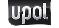 U-POL Ltd