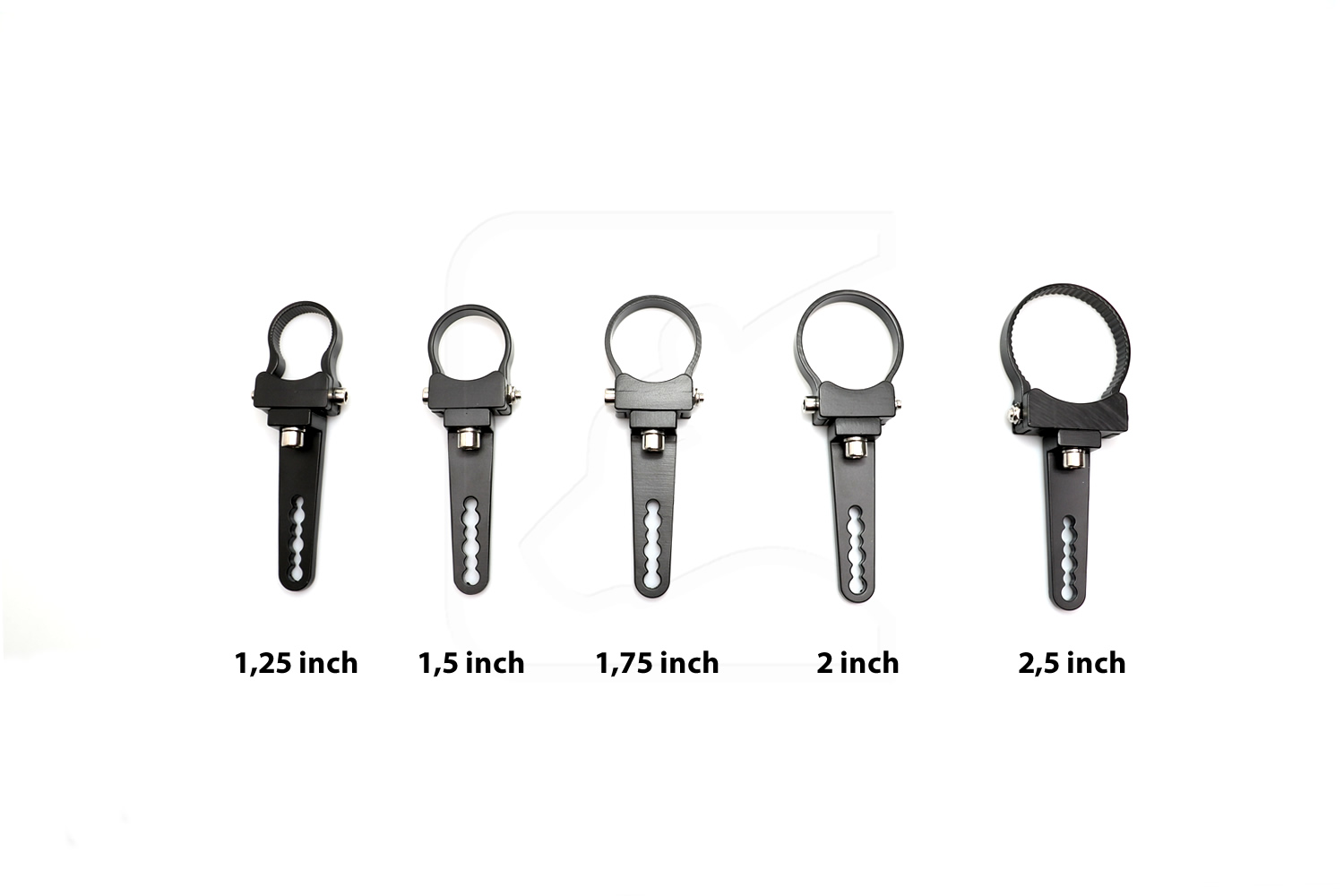 nakatanenga-lampenhalter-berrollb-gel-berrollk-fig-rundrohr-halterung-lampe-01